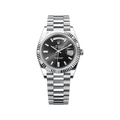Rolex Day-Date 228236