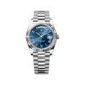 Rolex Day-Date 228236