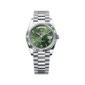 Rolex Day-Date 228236