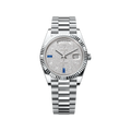 Rolex Day-Date 228236