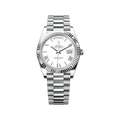 Rolex Day-Date 228236