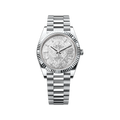 Rolex Day-Date 228236