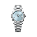 Rolex Day-Date 228236
