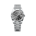 Rolex Day-Date 228236