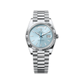 Rolex Day-Date 228236