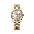 Rolex Day-Date 228238