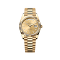 Rolex Day-Date 228238