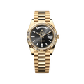 Rolex Day-Date 228238