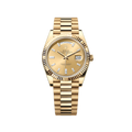 Rolex Day-Date 228238