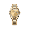 Rolex Day-Date 228238