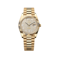 Rolex Day-Date 228238