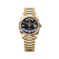 Rolex Day-Date 228238