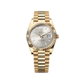 Rolex Day-Date 228238