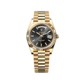 Rolex Day-Date 228238