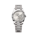 Rolex Day-Date 228239