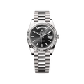 Rolex Day-Date 228239