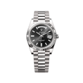 Rolex Day-Date 228239