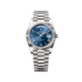 Rolex Day-Date 228239