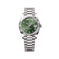Rolex Day-Date 228239