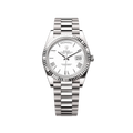 Rolex Day-Date 228239