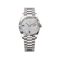 Rolex Day-Date 228239