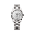 Rolex Day-Date 228239