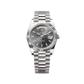 Rolex Day-Date 228239