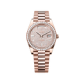 Rolex Day-Date 228345RBR