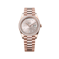 Rolex Day-Date 228345RBR