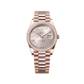 Rolex Day-Date 228345RBR