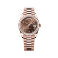 Rolex Day-Date 228345RBR
