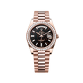 Rolex Day-Date 228345RBR