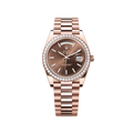 Rolex Day-Date 228345RBR