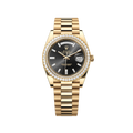 Rolex Day-Date 228348RBR