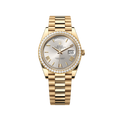 Rolex Day-Date 228348RBR