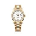Rolex Day-Date 228348RBR
