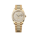 Rolex Day-Date 228348RBR