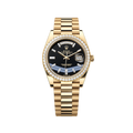 Rolex Day-Date 228348RBR
