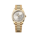 Rolex Day-Date 228348RBR