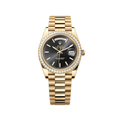 Rolex Day-Date 228348RBR