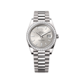 Rolex Day-Date 228349RBR
