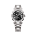 Rolex Day-Date 228349RBR