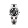 Rolex Day-Date 228349RBR
