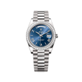 Rolex Day-Date 228349RBR