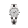 Rolex Day-Date 228349RBR