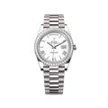 Rolex Day-Date 228349RBR