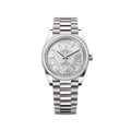 Rolex Day-Date 228349RBR