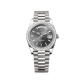 Rolex Day-Date 228349RBR