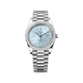 Rolex Day-Date 228396