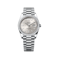 Rolex Day-Date 228396